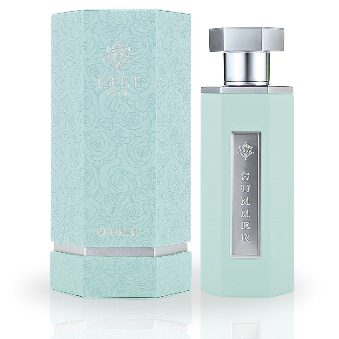 Reef Summer Tiffany 100 ML