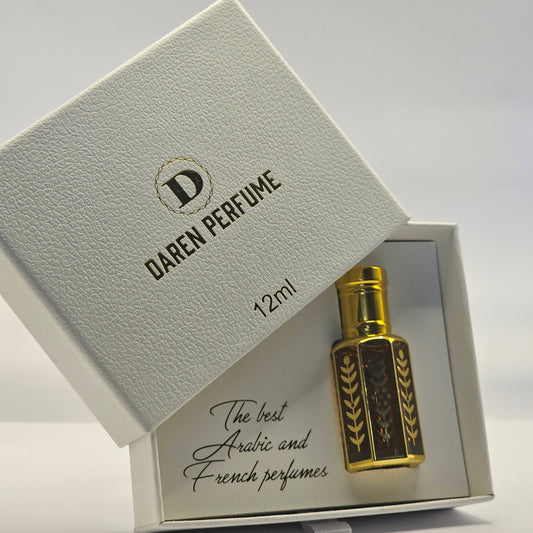 inspired by Attrape-Rêvesd