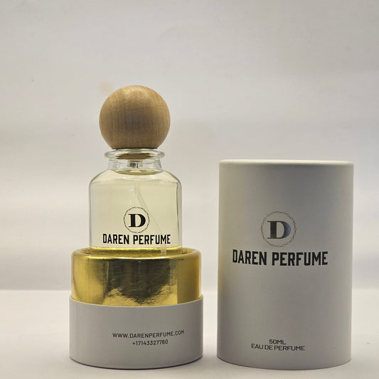 inspired by Attrape-Rêvesd