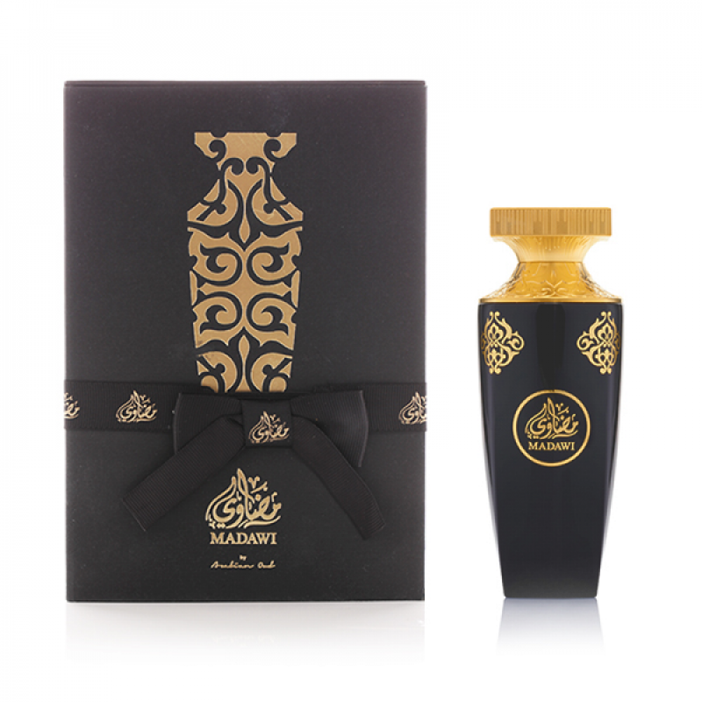 Arabian Oud Madawi 90 ML