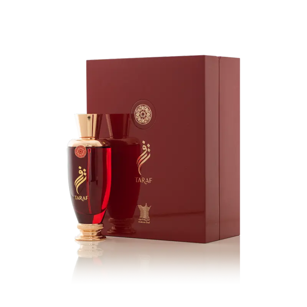 Arabian Oud Taraf 100 ML