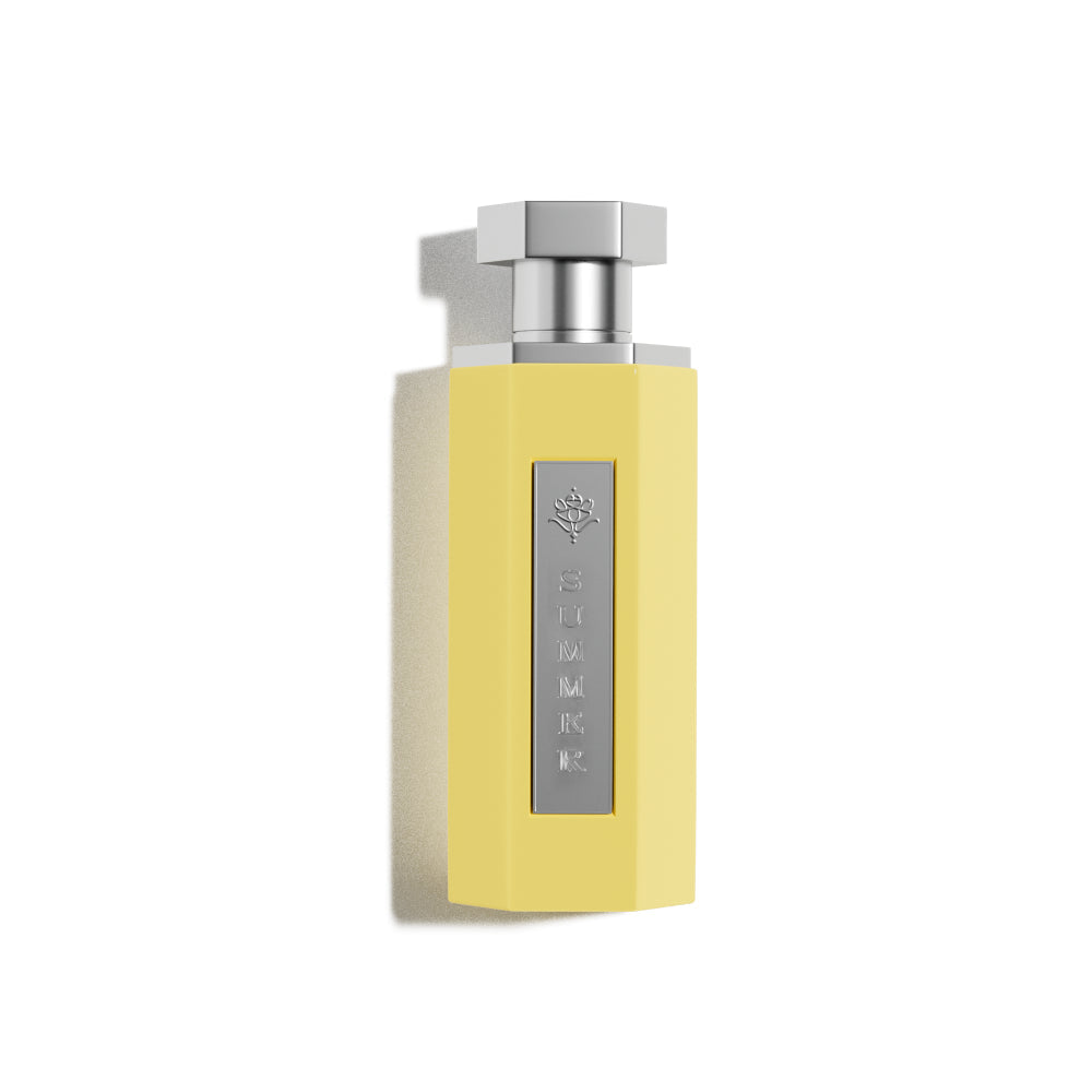 Reef Summer Yellow 100 ML