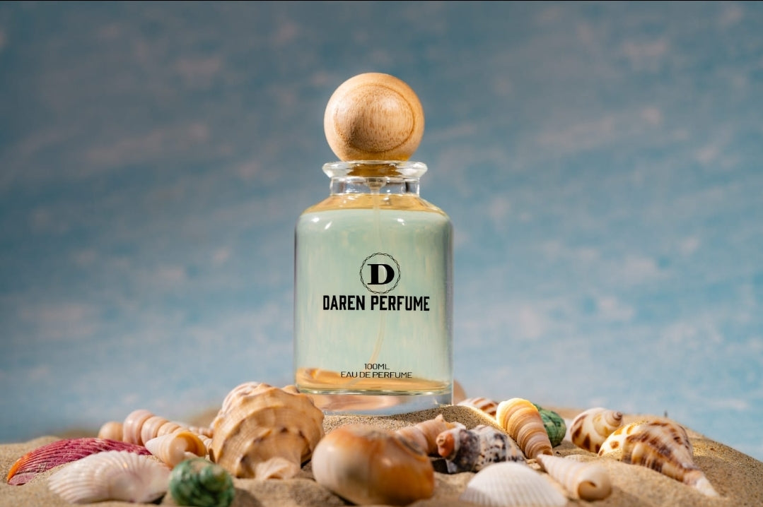 inspired by Fahrenheitre