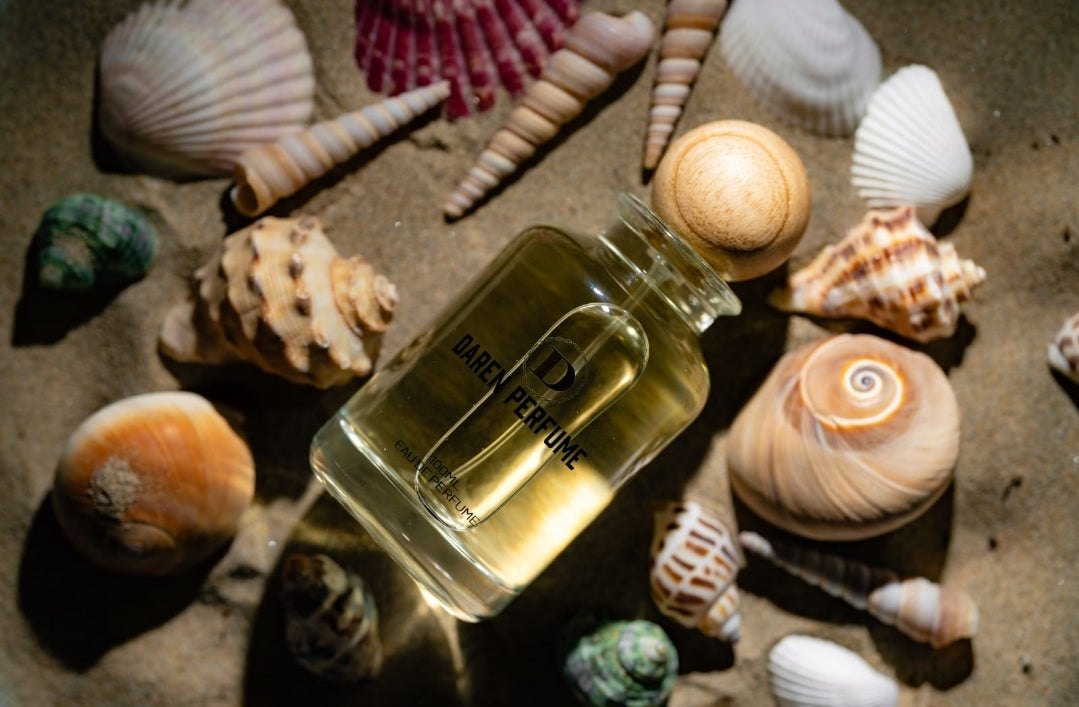 inspired by 1 Billion Rabanned