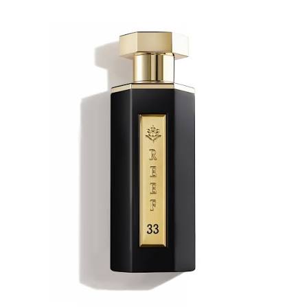 Reef 33 Black 100 ML