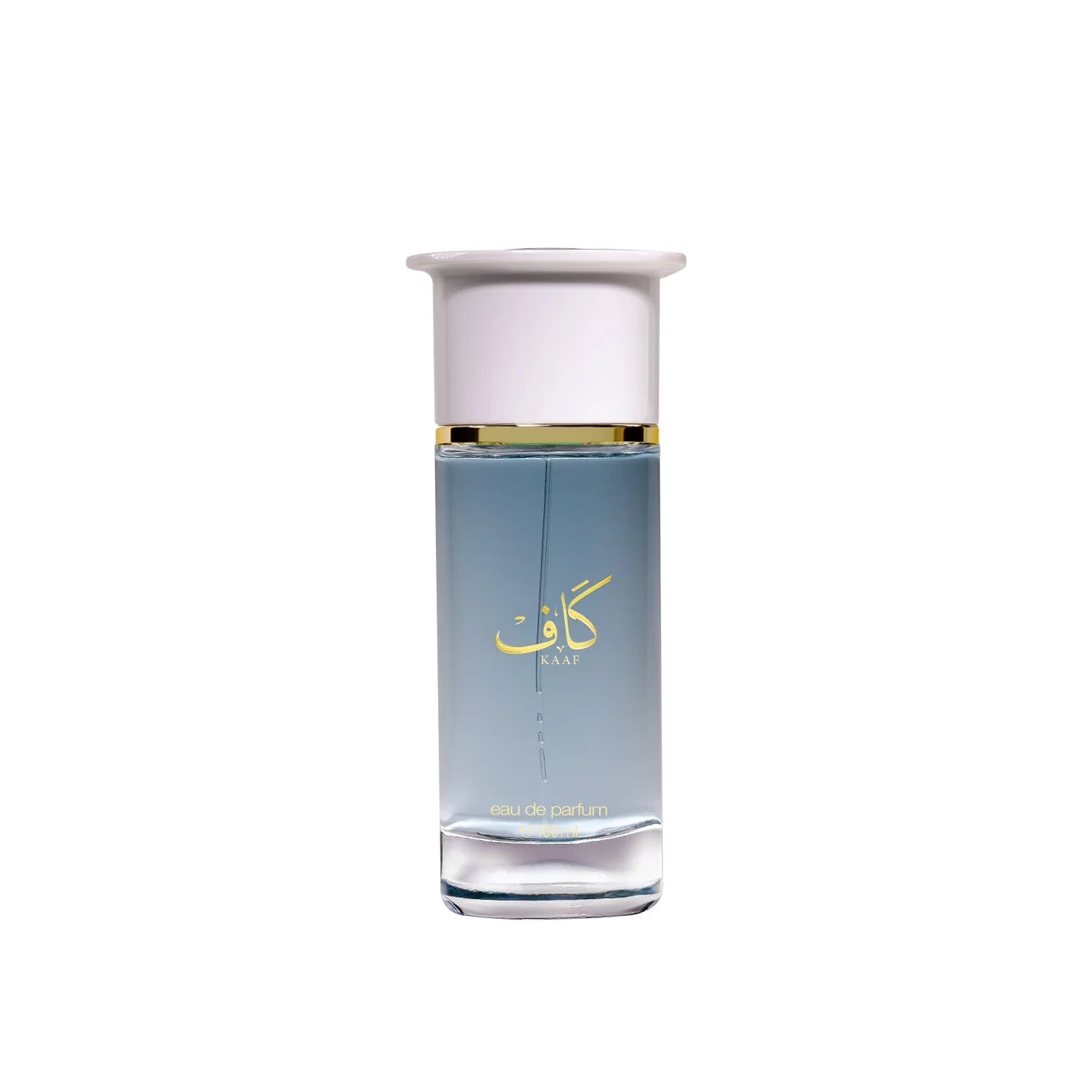 Ahmed Al-Maghribi Kaaf EDP 100 ML