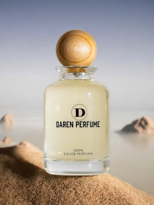 inspired by Aquae DIe Gioe