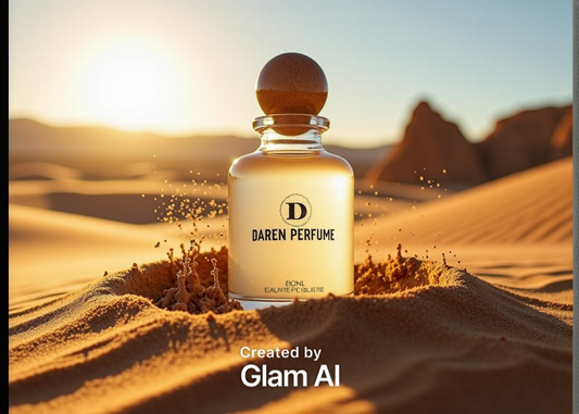 Inspired by bond noe.9