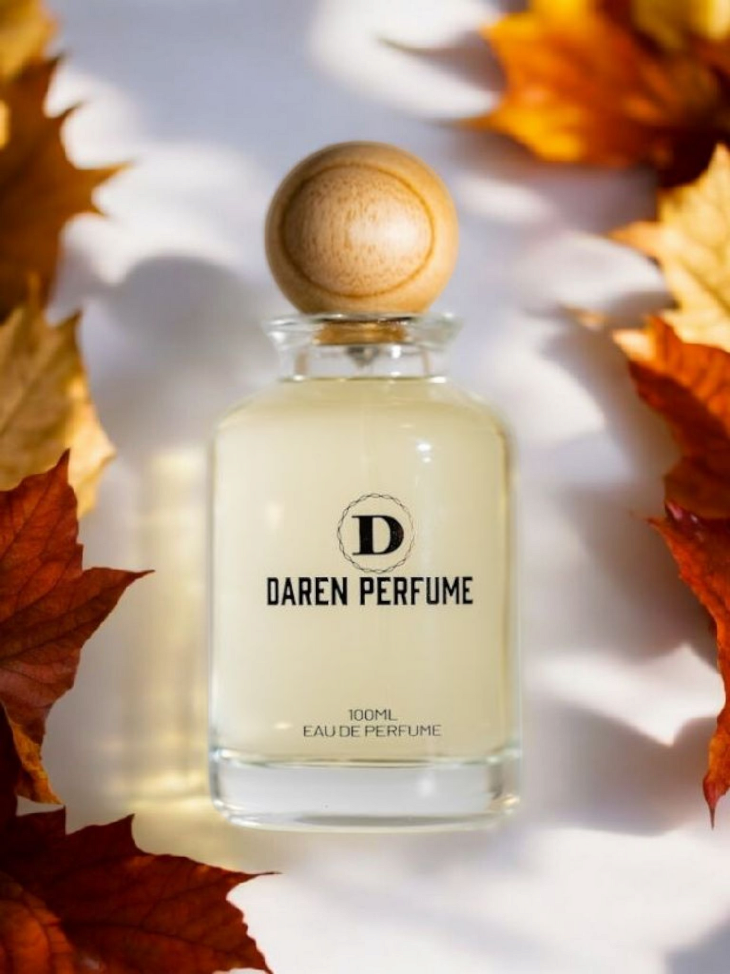 Inspired by Coco chanele mad