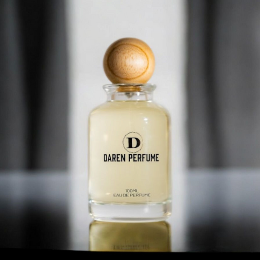 inspired by Lacoste White