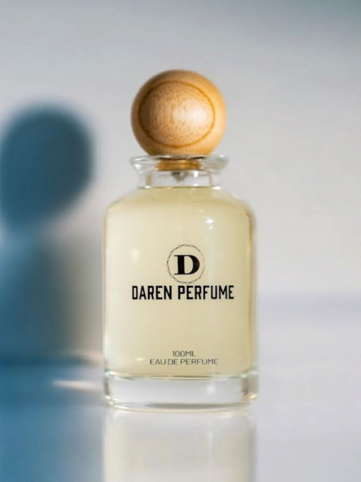 inspired by BACRAT Grand Siore