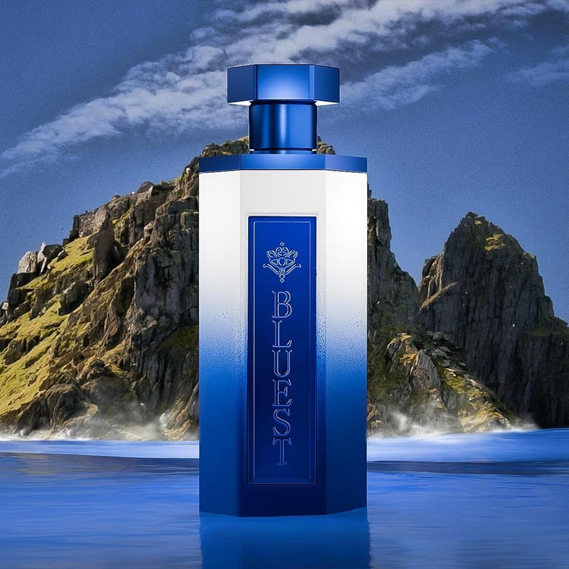 Reef Bluest 200 ML