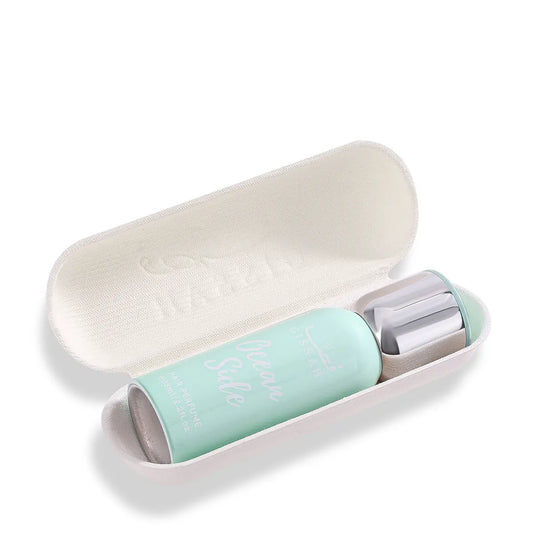Gissah OCEAN SIDE Hair Mist - 65ML