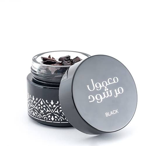Incense Atyab Al Marshoud 36 Gram
