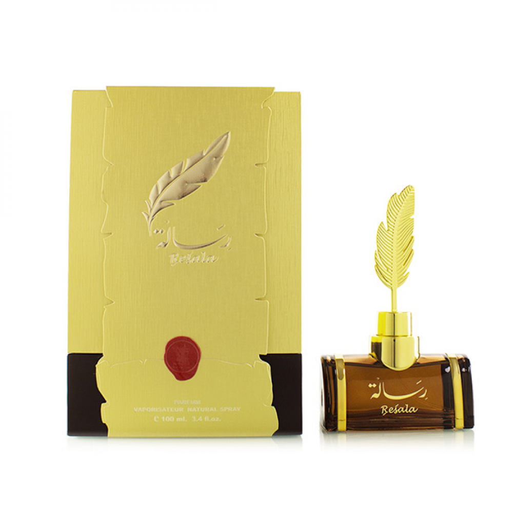 Arabian Oud Resala 100 ML