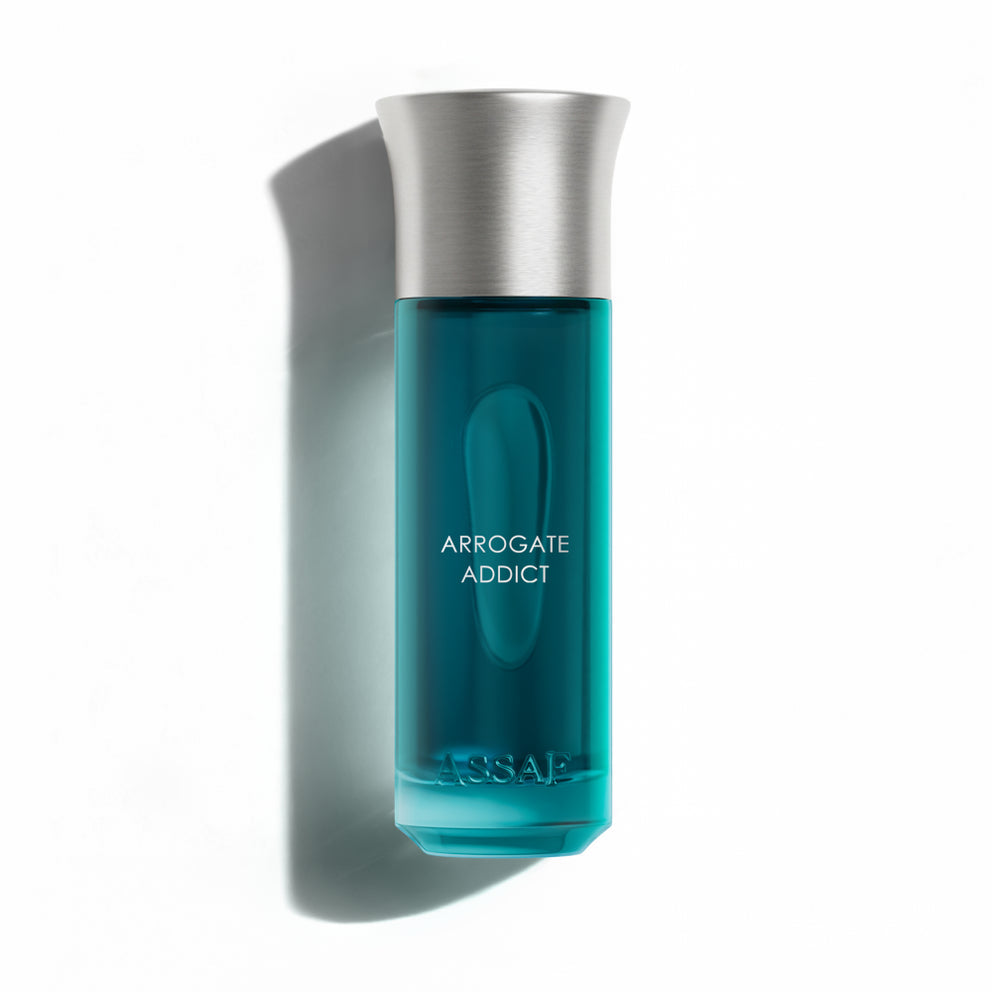 Assa  Arrogate Addict 200ML