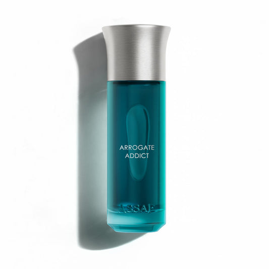 Assa  Arrogate Addict 200ML