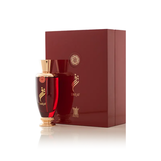 Arabian Oud Taraf 100 ML