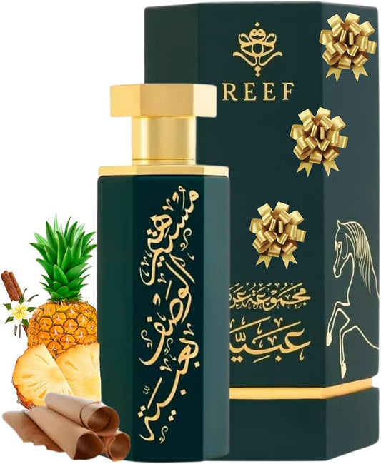 Reef Obaya 100 ML