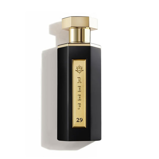 Reef 29 Size 100 ML