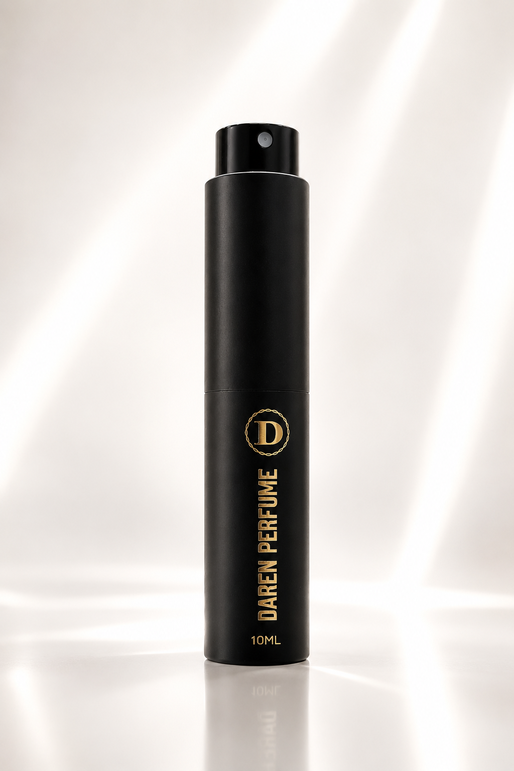 INSPIRED BY AMOUAGE DECISION (SPRAY)