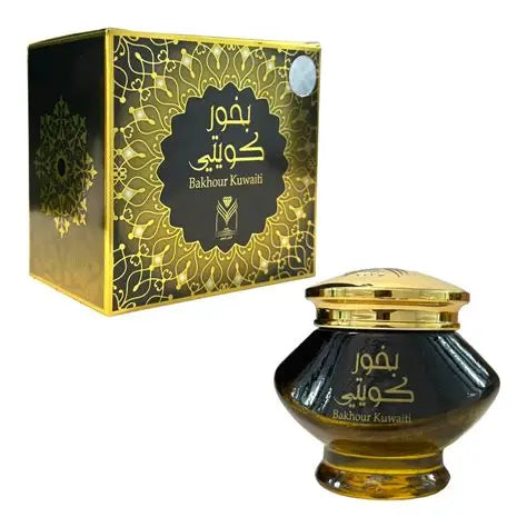 Incense Almas Kuwaiti 36 Gram