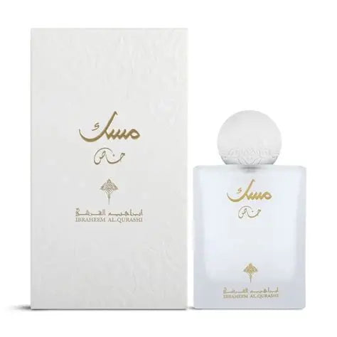 Ibraq Special Musk 75 ML
