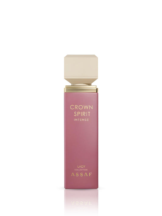Assaf  Crown Spirit 200ML
