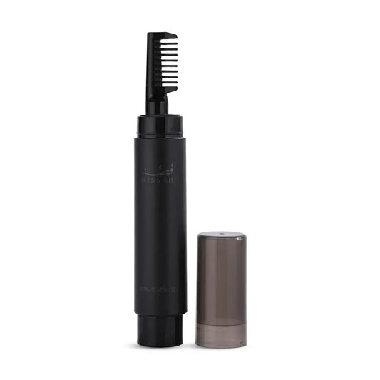 Gissah Scented Hair Serum N°01