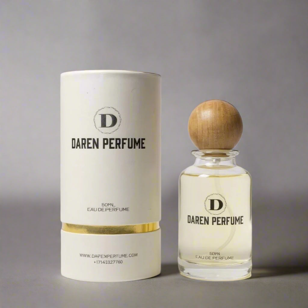 inspired by Side Effect Initio Parfums Privesd  spray