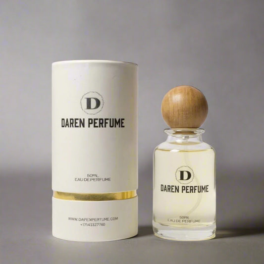 inspired by Side Effect Initio Parfums Privesd  spray