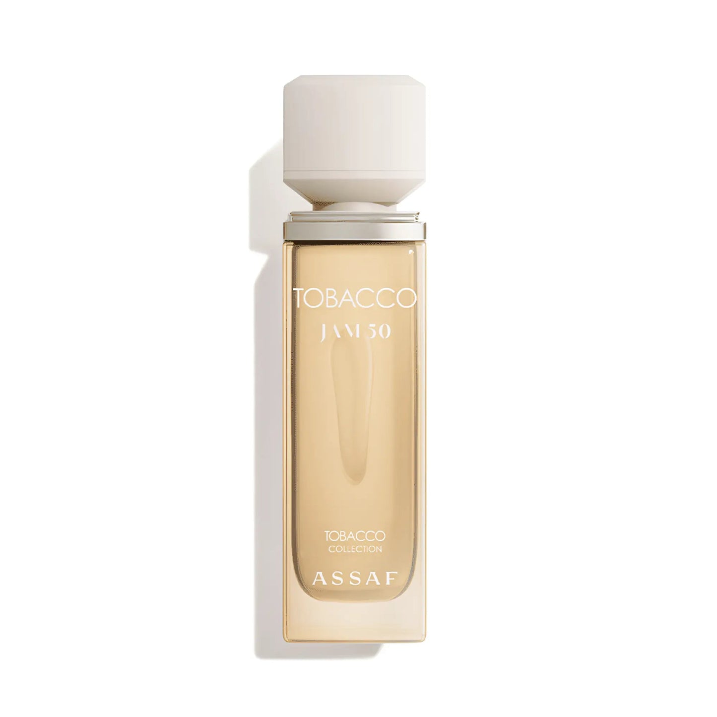 Assaf  Tobacco 50 Jam 100ML