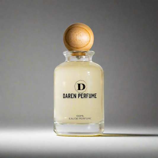 Inspired by BACDARAT Roger 5400