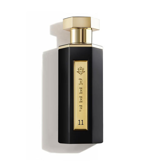 Reef 11 Size 100 ML