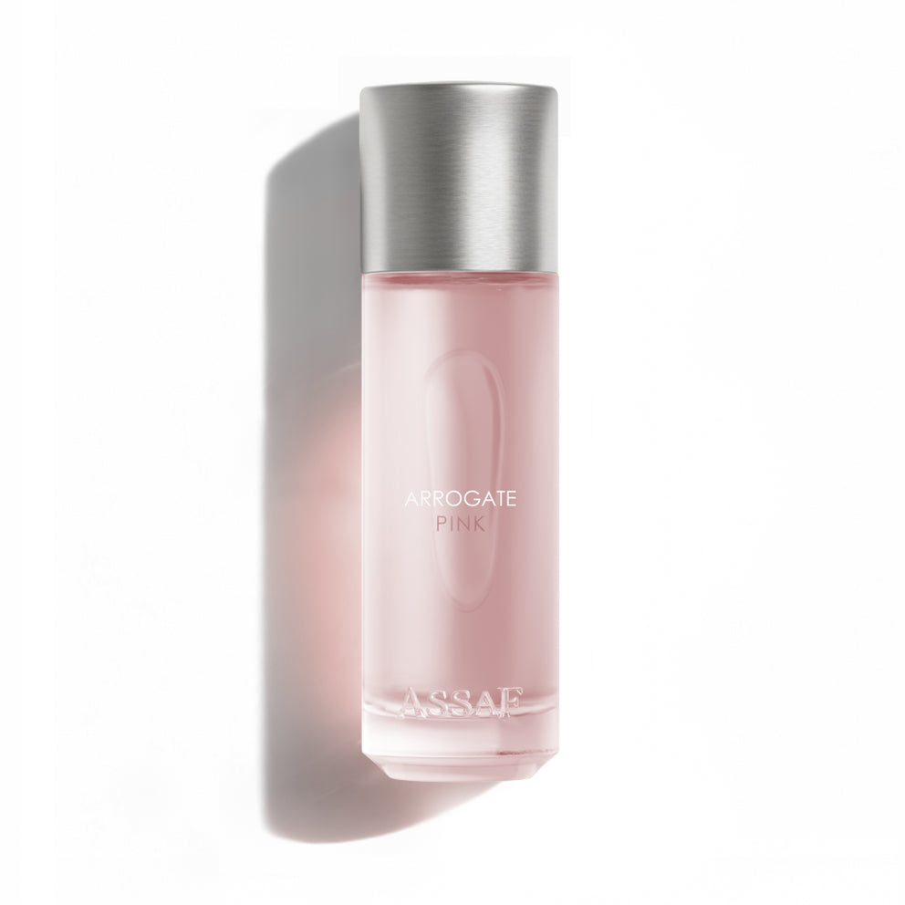 Assaf  Arrogate Pink 200ML