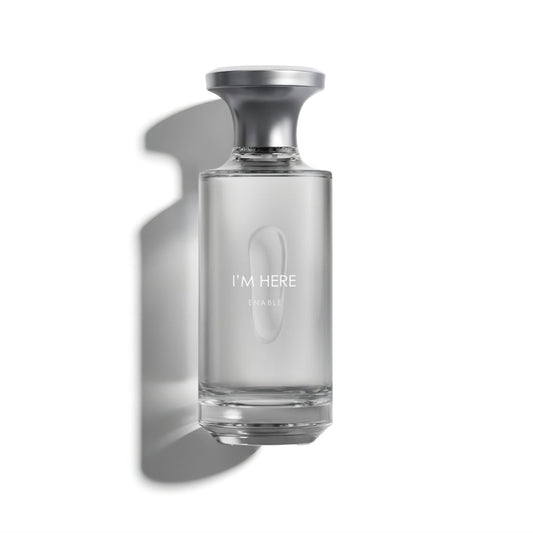 Assaf  I'M Here Enable 150ML