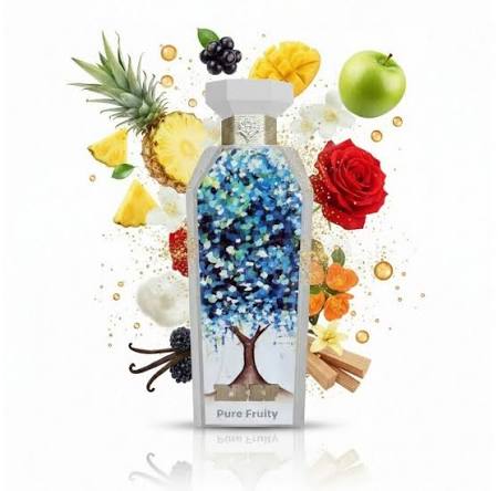 Reef Pure Fruity 150 ML