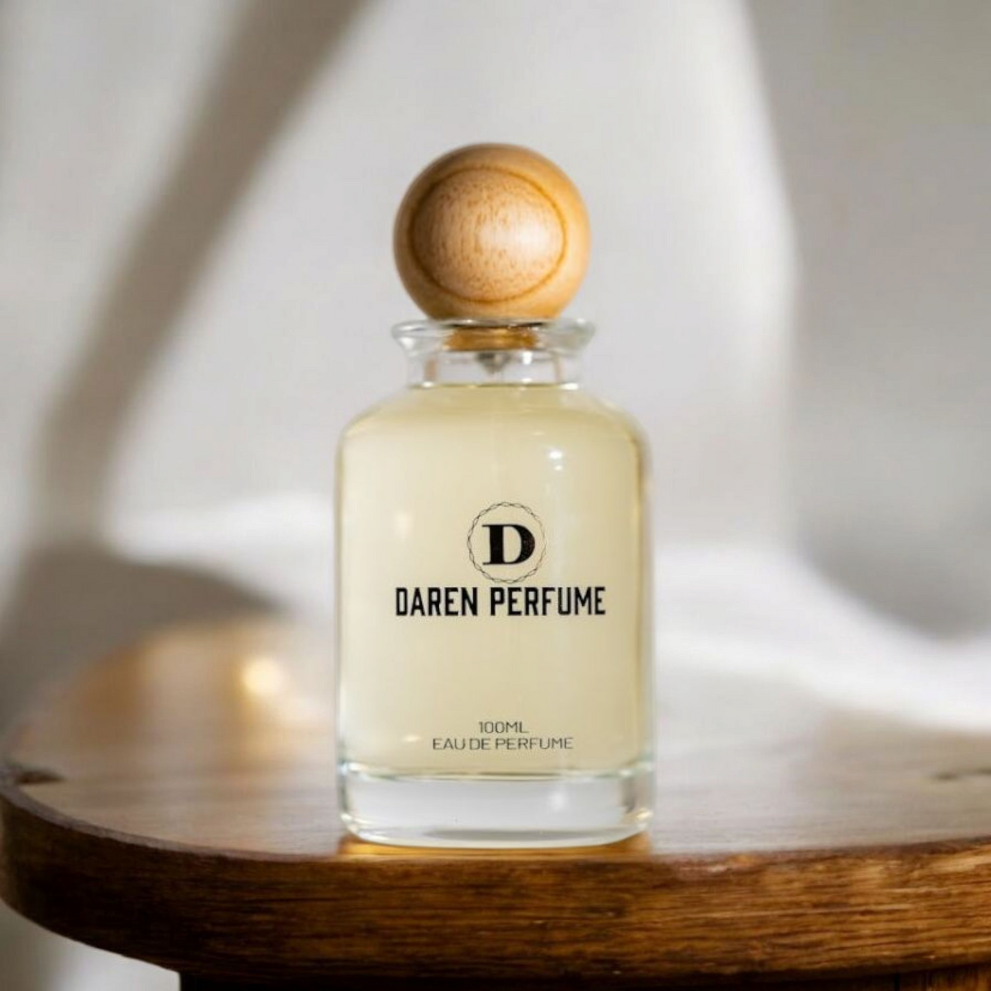 Shayha Oud spray