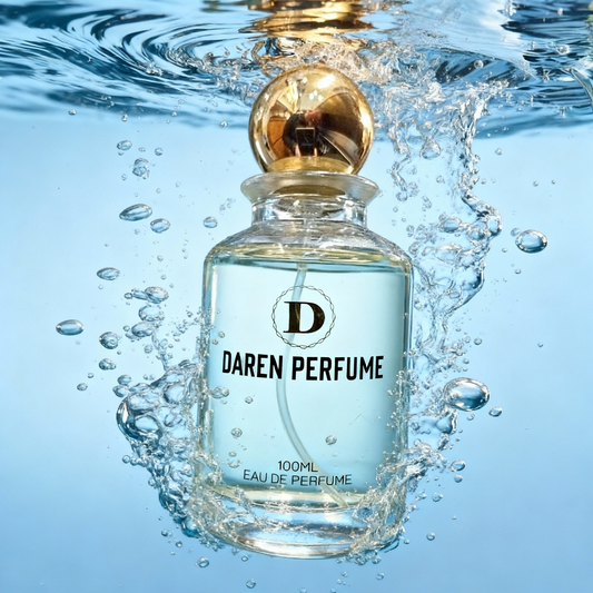 Inspired by Imaginatione