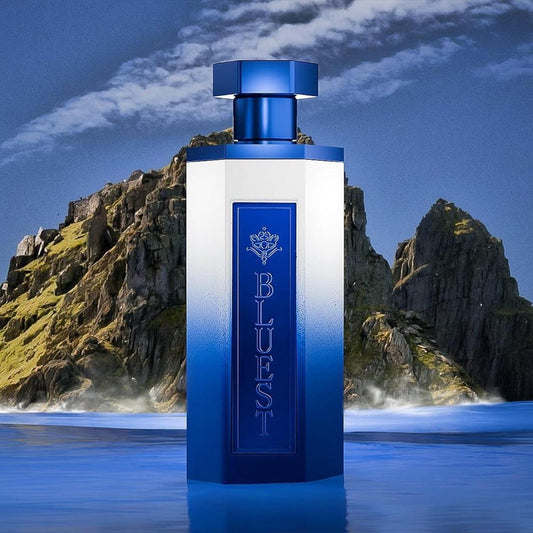 Reef Bluest 200 ML