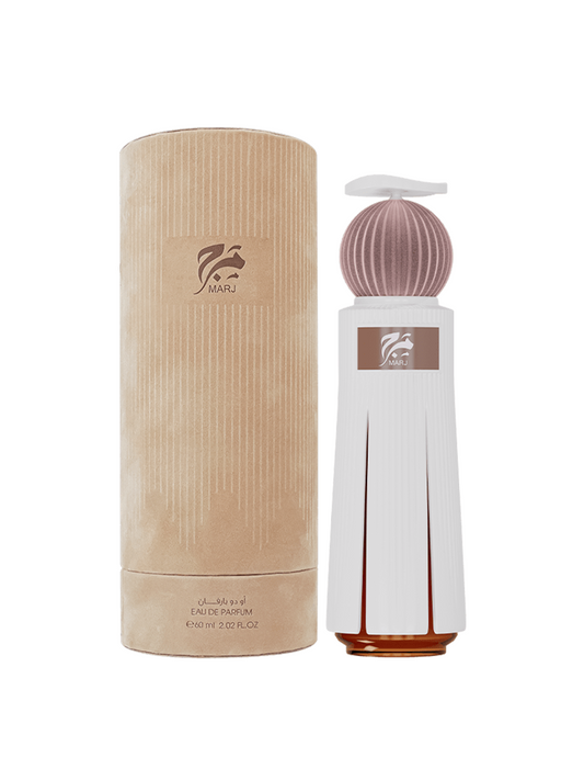 Ahmed Al-Maghribi Marj 60 ML