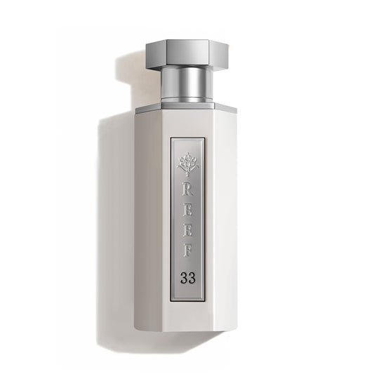 Reef 33 White 100 ML